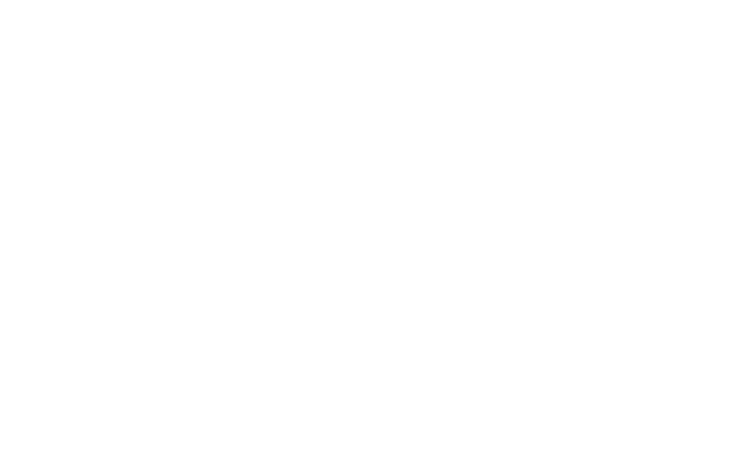 Vampire: the Masquarade - Milan Uprising