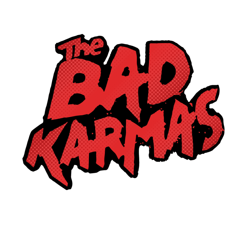 The bad karmas and the curse of the zodiac