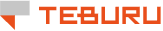 Teburu
