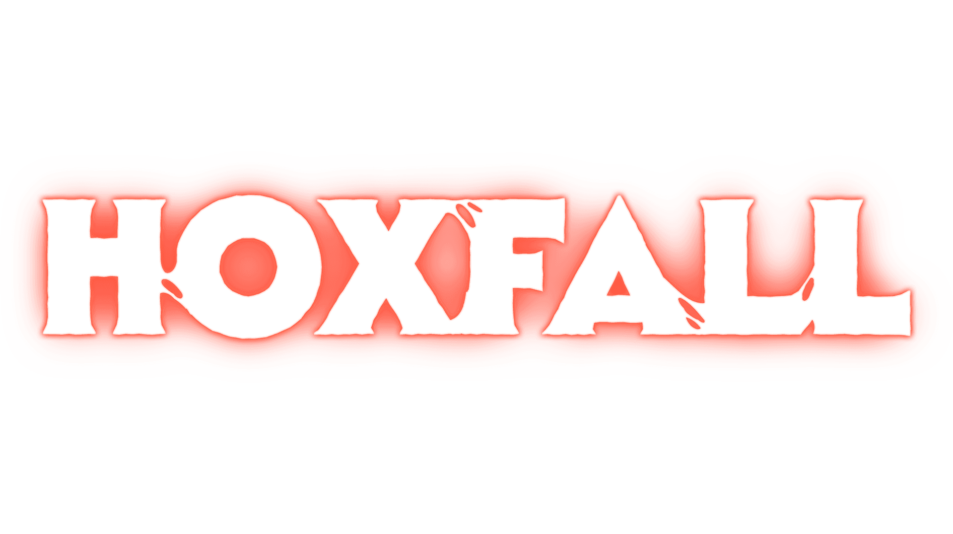 Hoxfall