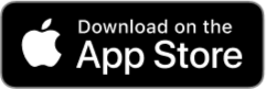 Download on iOS App store
